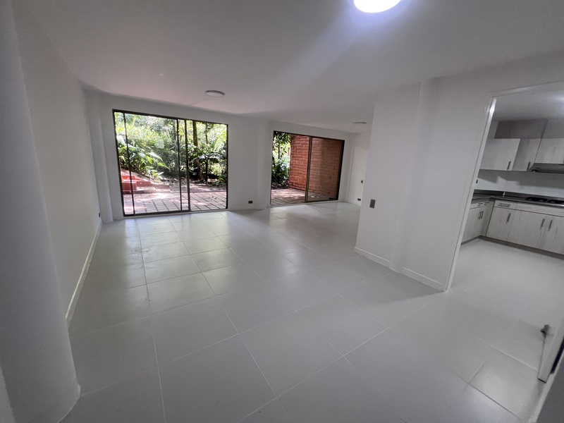 3BR House in Alejandria (170 m²) - 2