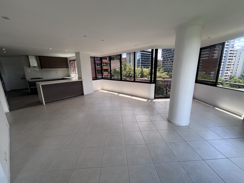 3BR House in Alejandria (170 m²) - 3