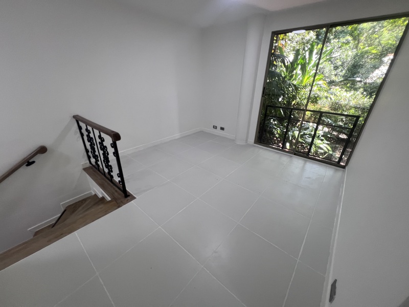 3BR House in Alejandria (170 m²) - 4