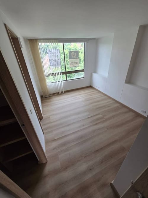 Apartamento de 3 alcobas en arriendo en El Diamante No. 2, Medellín, 89 m² · foto 10 de 13