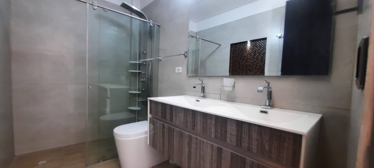 Casa en venta en Modelia, Bogotá · foto 7 de 22