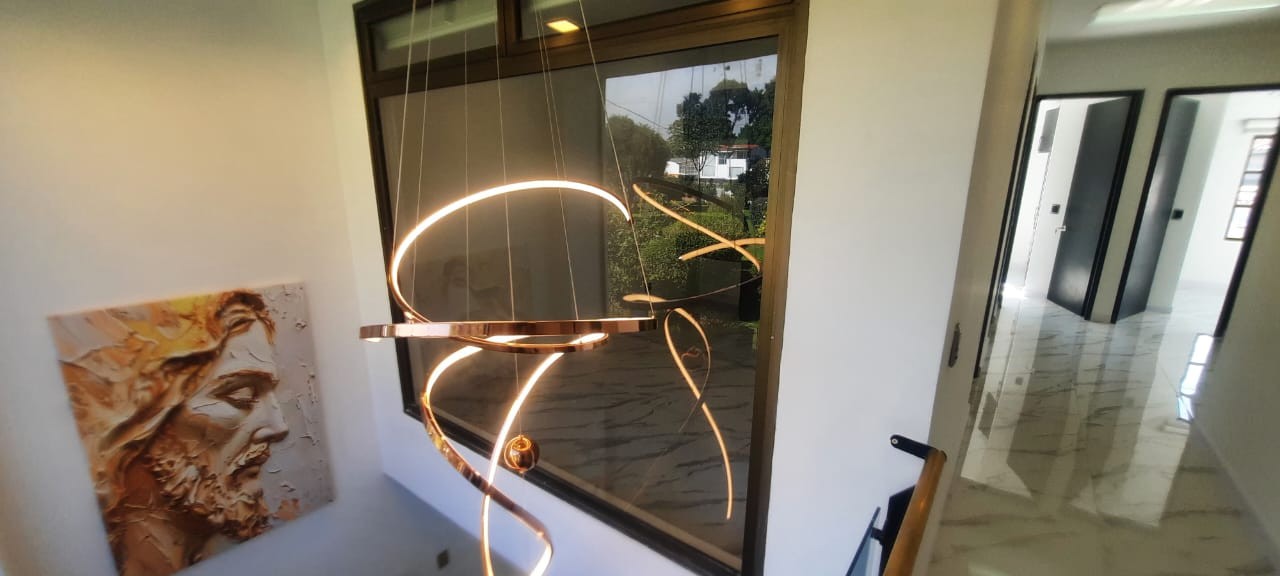 Casa en venta en Modelia, Bogotá · foto 3 de 22