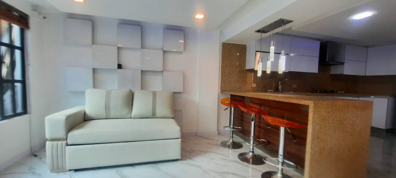 Casa en venta en Modelia, Bogotá · foto 16 de 22