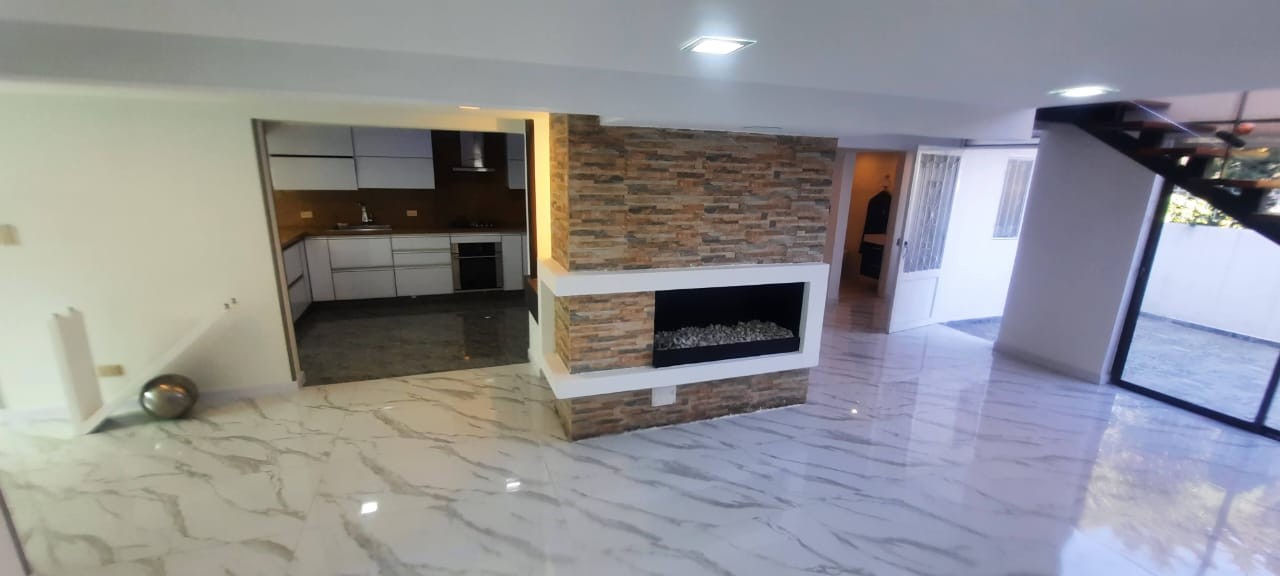 Casa en venta en Modelia, Bogotá · foto 10 de 22