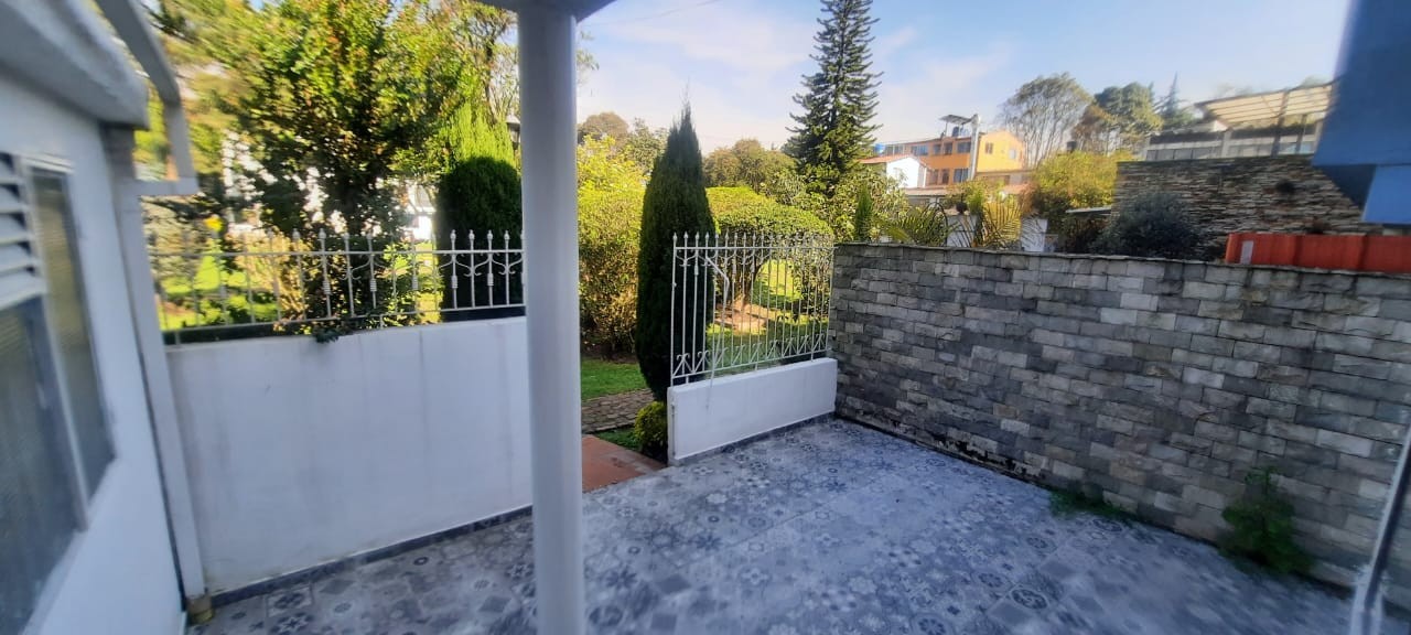 Casa en venta en Modelia, Bogotá · foto 8 de 22