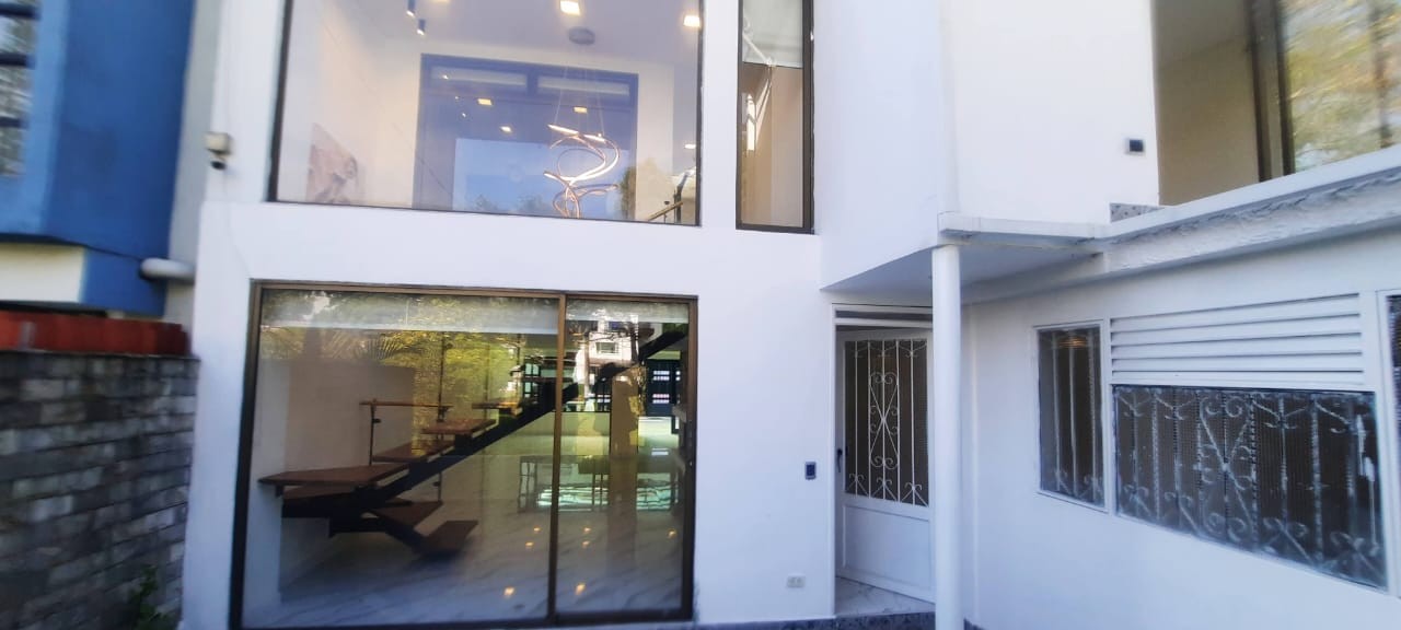 Casa en venta en Modelia, Bogotá · foto 20 de 22