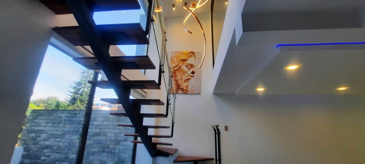 Casa en venta en Modelia, Bogotá · foto 6 de 22