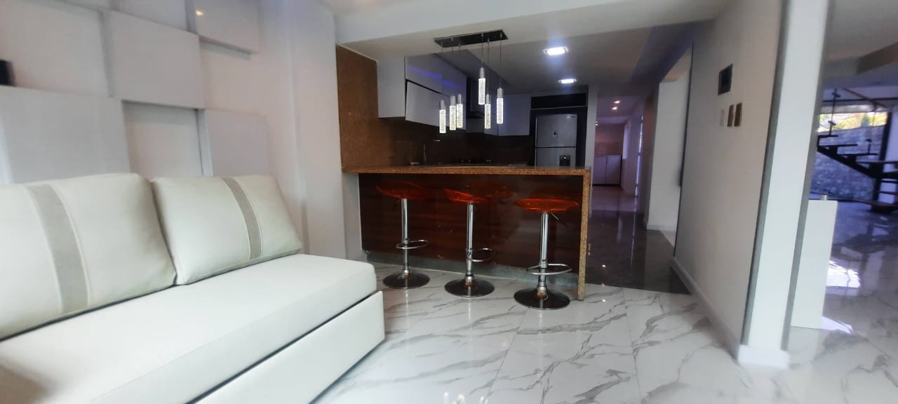 Casa en venta en Modelia, Bogotá · foto 15 de 22