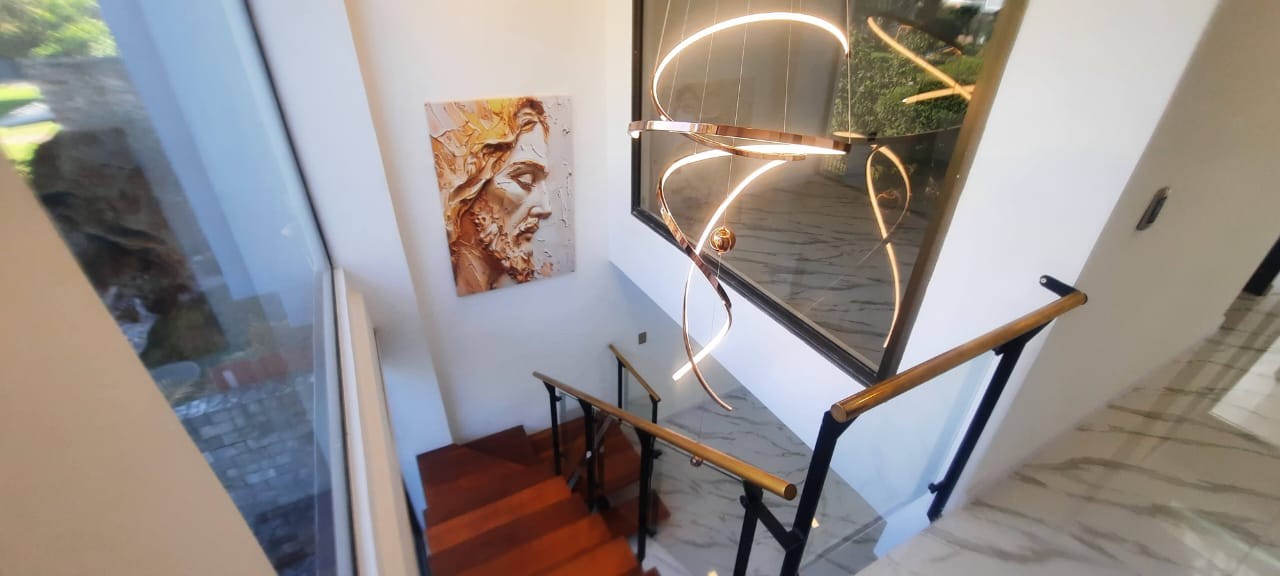 Casa en venta en Modelia, Bogotá · foto 5 de 22