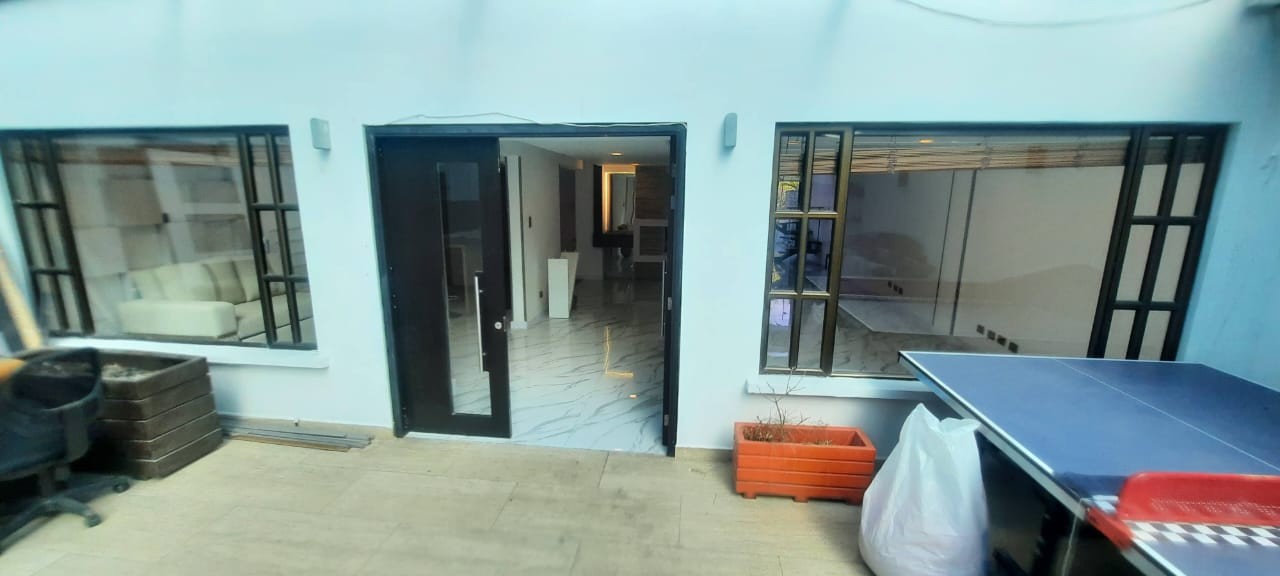 Casa en venta en Modelia, Bogotá · foto 12 de 22
