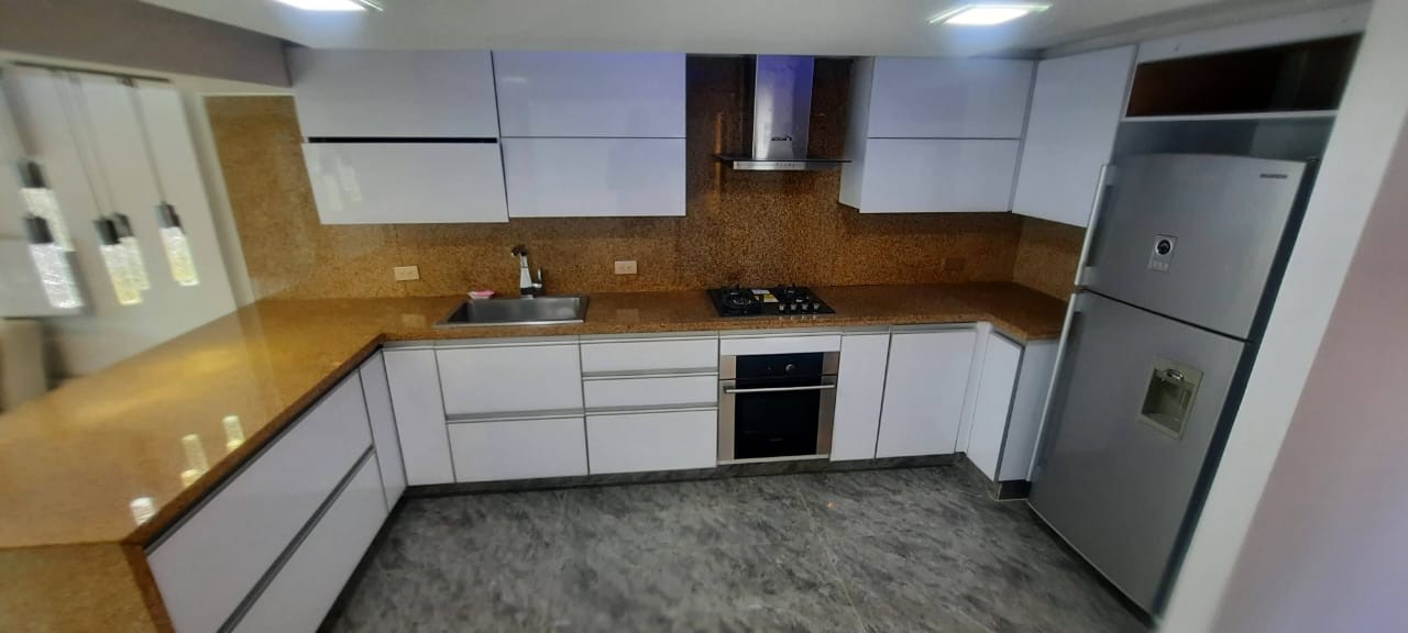 Casa en venta en Modelia, Bogotá · foto 9 de 22