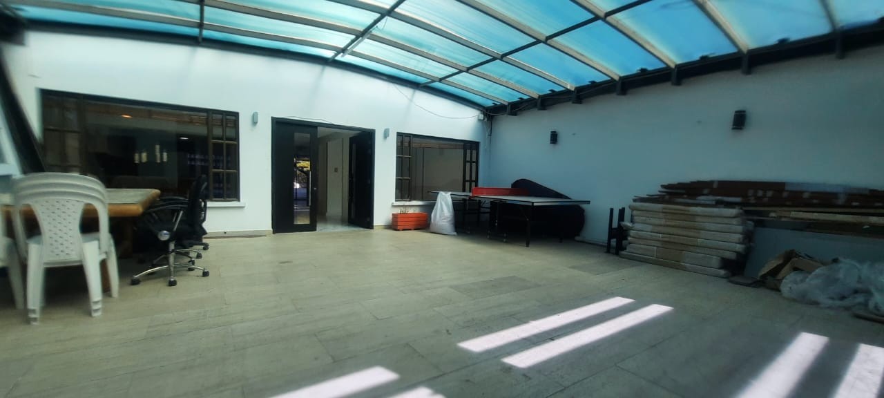 Casa en venta en Modelia, Bogotá · foto 14 de 22