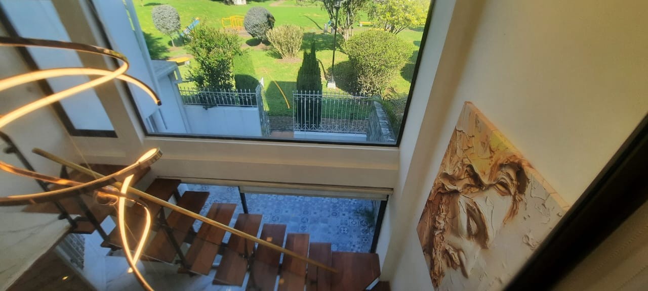 Casa en venta en Modelia, Bogotá · foto 4 de 22