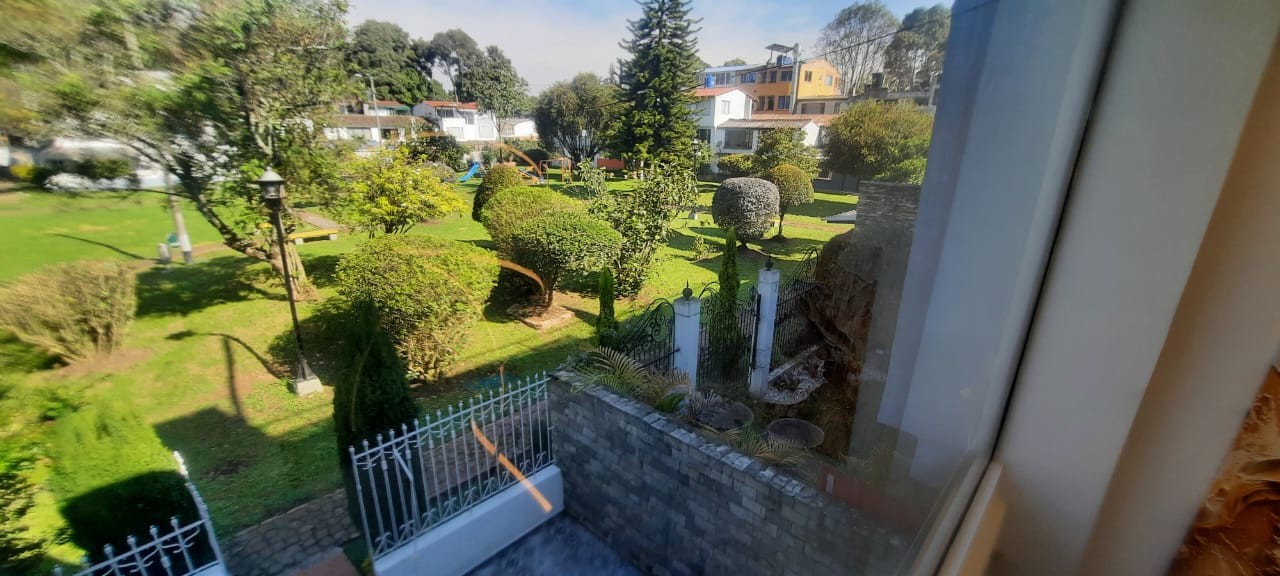Casa en venta en Modelia, Bogotá · foto 17 de 22