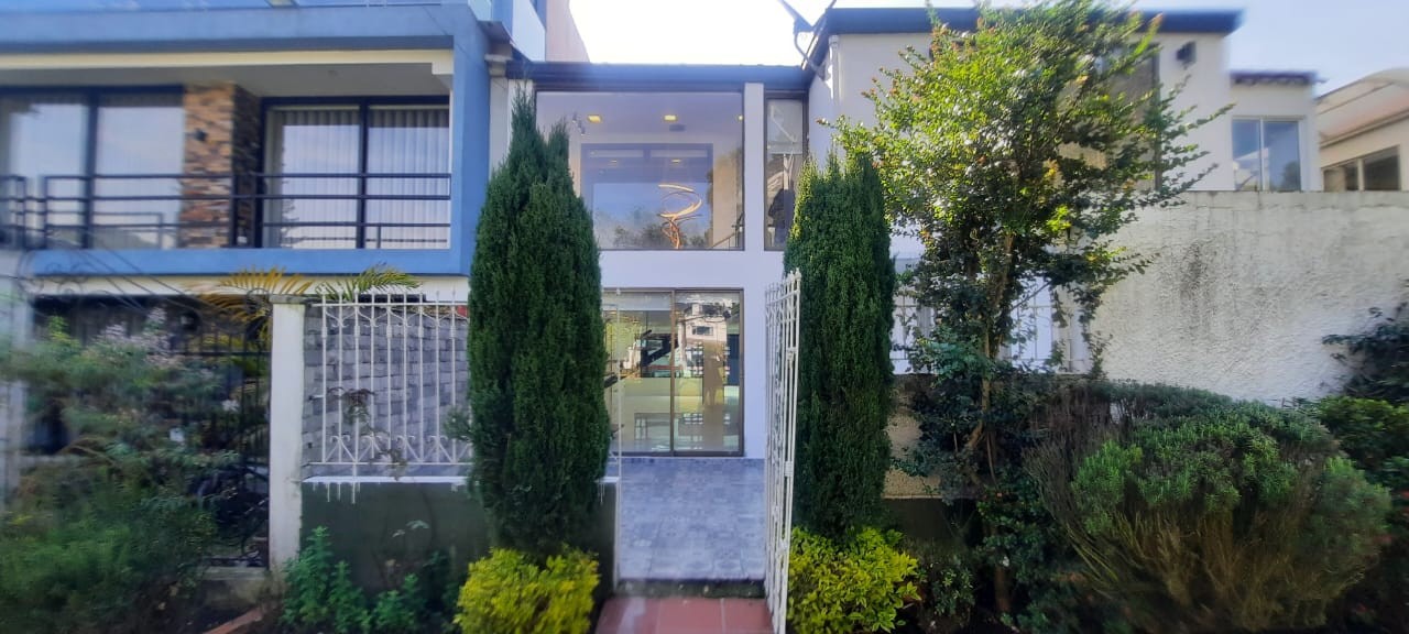 Casa en venta en Modelia, Bogotá · foto 21 de 22