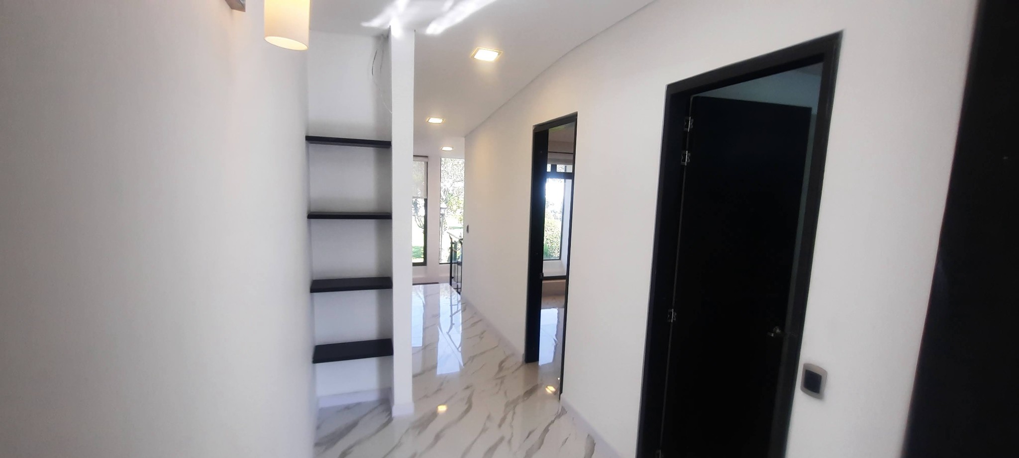 Casa en venta en Modelia, Bogotá · foto 13 de 22