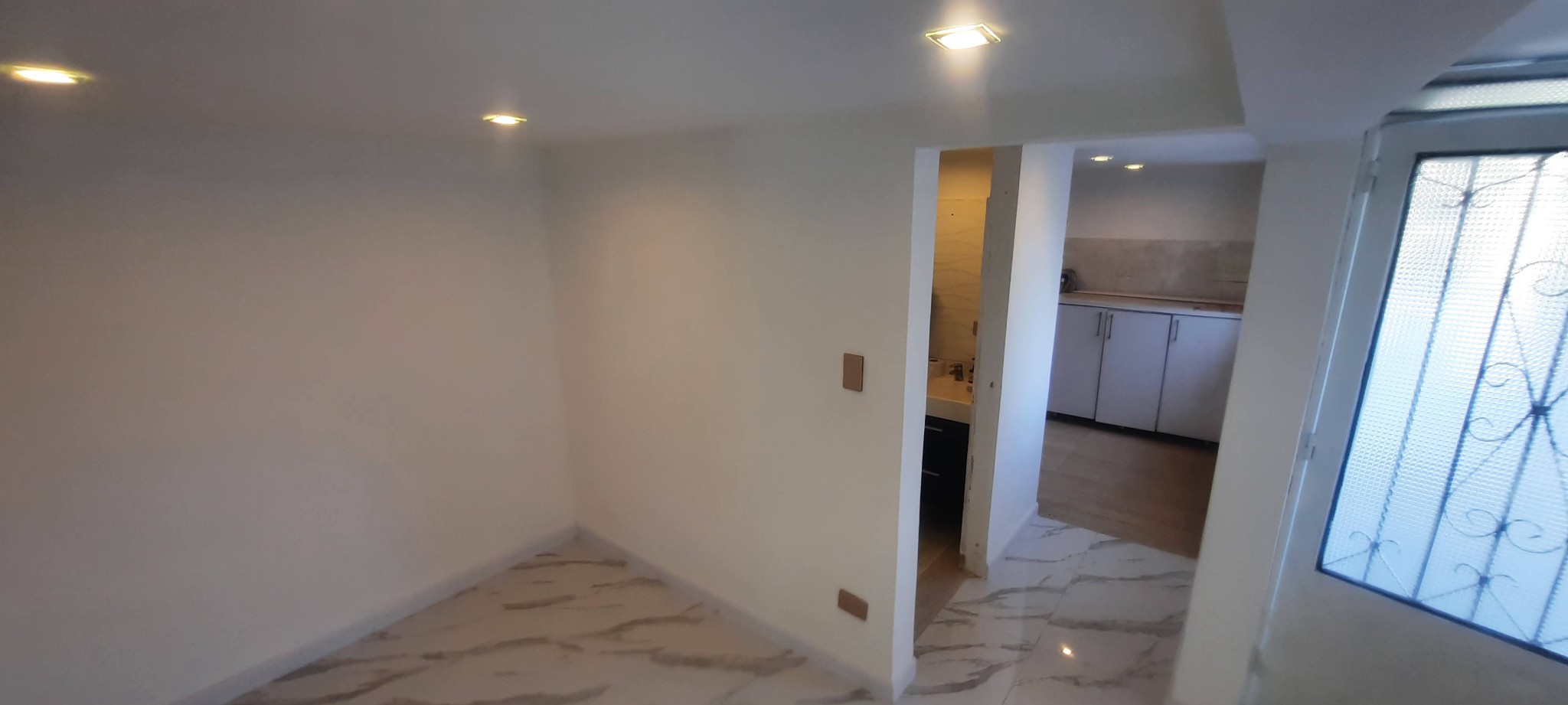 Casa en venta en Modelia, Bogotá · foto 11 de 22