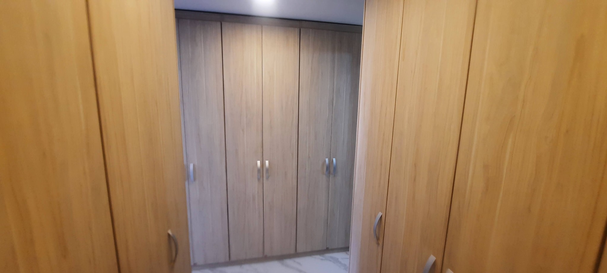 Casa en venta en Modelia, Bogotá · foto 19 de 22