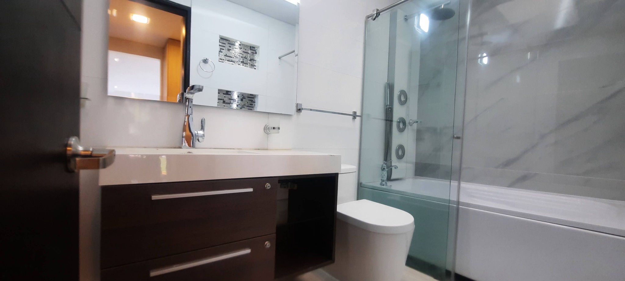Casa en venta en Modelia, Bogotá · foto 18 de 22