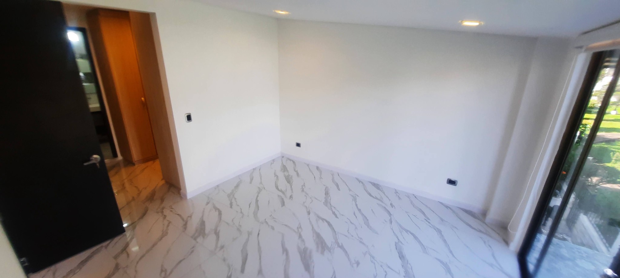 Casa en venta en Modelia, Bogotá · foto 22 de 22