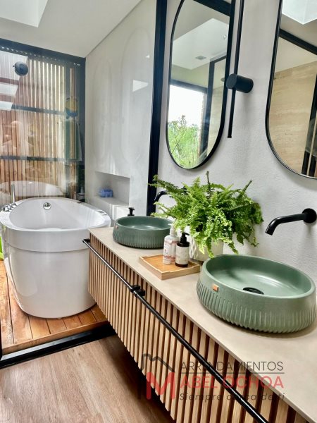 Casa en arriendo en So�Adora, El Carmen de Viboral · foto 9 de 24