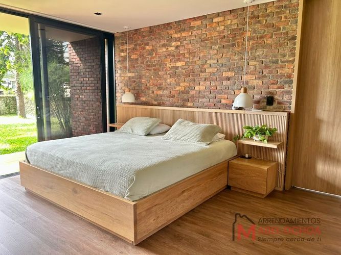 Casa de 3 alcobas en venta en So�Adora, El Carmen de Viboral, 335 m² · foto 7 de 24