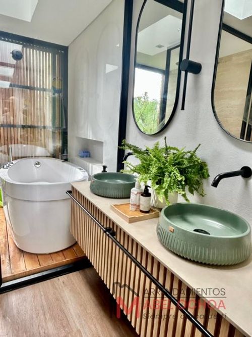 Casa de 3 alcobas en venta en So�Adora, El Carmen de Viboral, 335 m² · foto 9 de 24