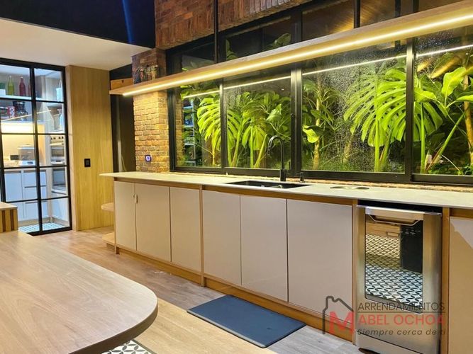 Casa de 3 alcobas en venta en So�Adora, El Carmen de Viboral, 335 m² · foto 23 de 24