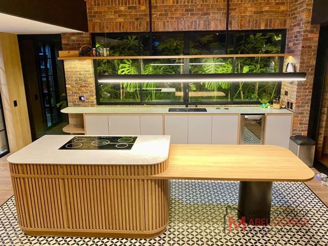 Casa de 3 alcobas en venta en So�Adora, El Carmen de Viboral, 335 m² · foto 24 de 24
