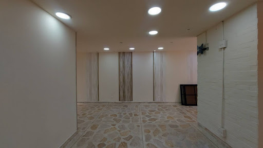 Casa en arriendo en Laureles, Medellín · foto 4 de 24