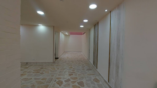 Casa en arriendo en Laureles, Medellín · foto 5 de 24