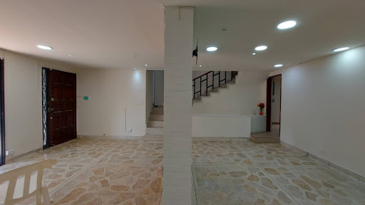 Casa en arriendo en Laureles, Medellín · foto 6 de 24