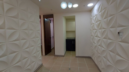 Casa en arriendo en Laureles, Medellín · foto 7 de 24