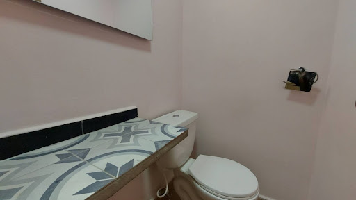 Casa en arriendo en Laureles, Medellín · foto 10 de 24