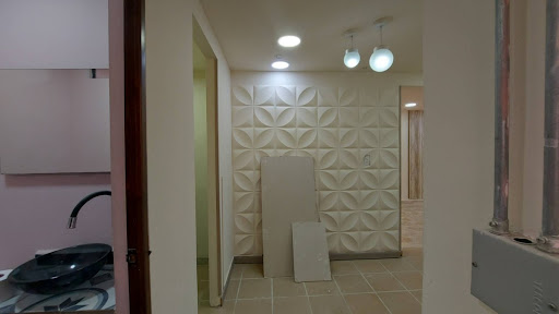 Casa en arriendo en Laureles, Medellín · foto 11 de 24