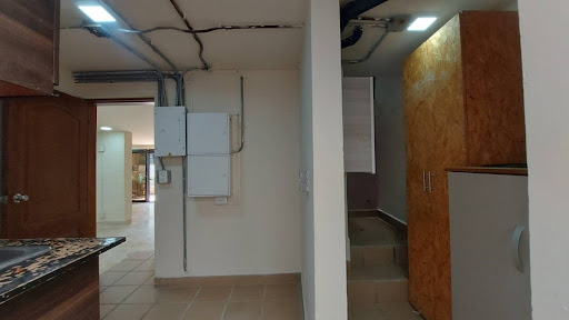 Casa en arriendo en Laureles, Medellín · foto 14 de 24