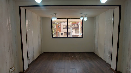 Casa en arriendo en Laureles, Medellín · foto 16 de 24