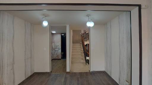Casa en arriendo en Laureles, Medellín · foto 17 de 24