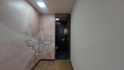Casa en arriendo en Laureles, Medellín · foto 18 de 24