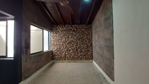 Casa en arriendo en Laureles, Medellín · foto 20 de 24