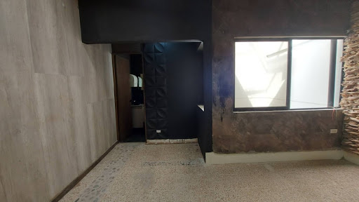 Casa en arriendo en Laureles, Medellín · foto 21 de 24