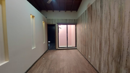 Casa en arriendo en Laureles, Medellín · foto 24 de 24