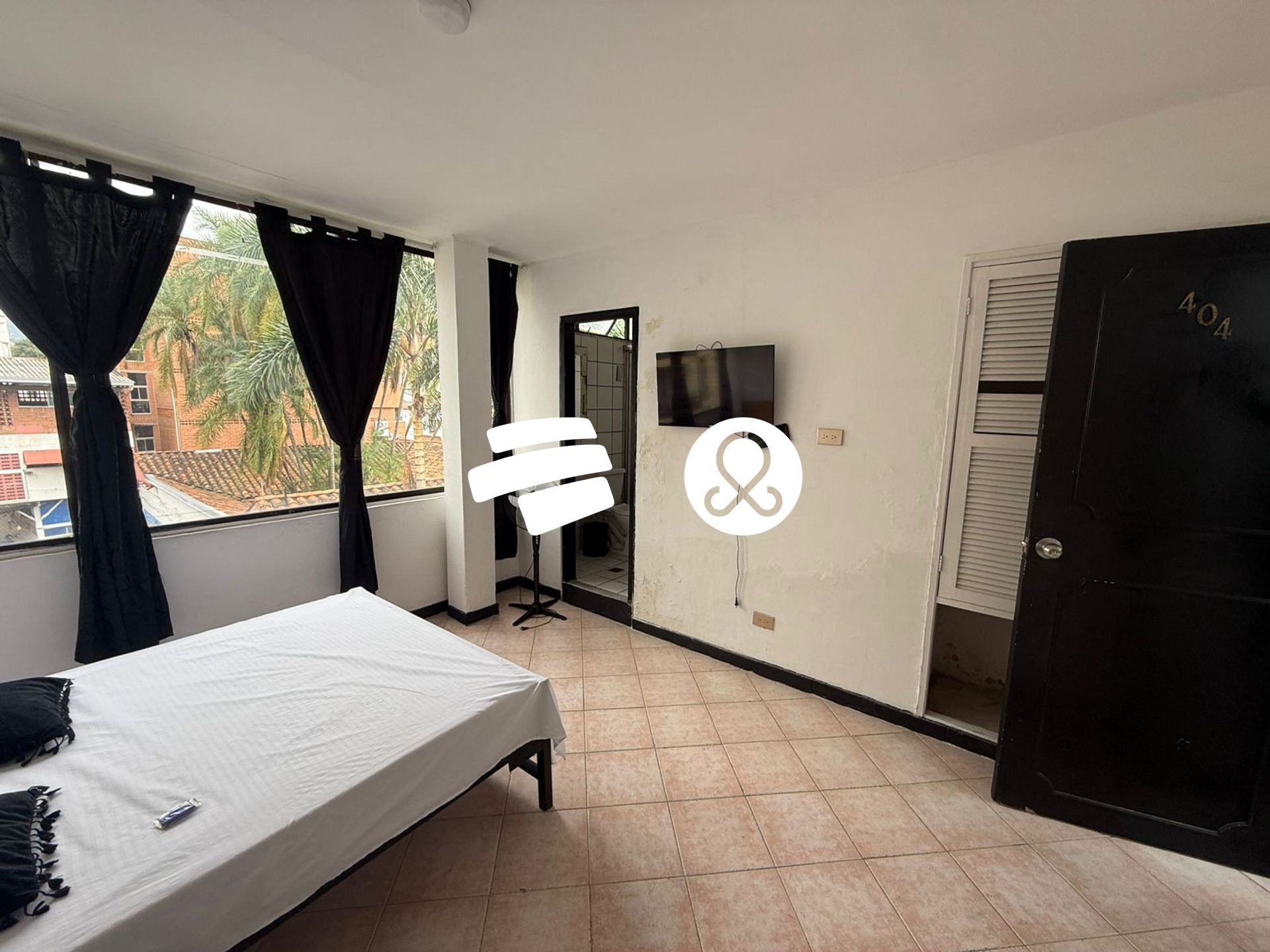 24BR Building in La candelaria for Sale - 3