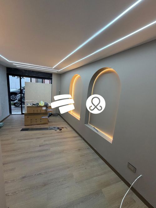 Edificio en venta en Boston, Medellín · foto 6 de 24