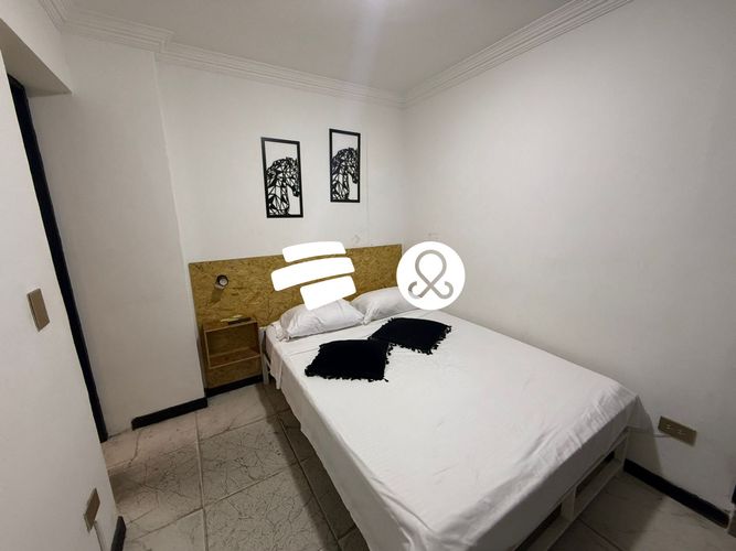 Edificio en venta en Boston, Medellín · foto 7 de 24