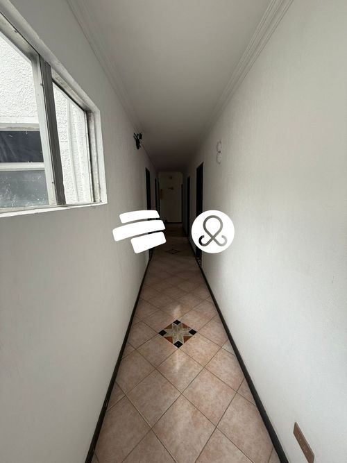 Edificio en venta en Boston, Medellín · foto 9 de 24