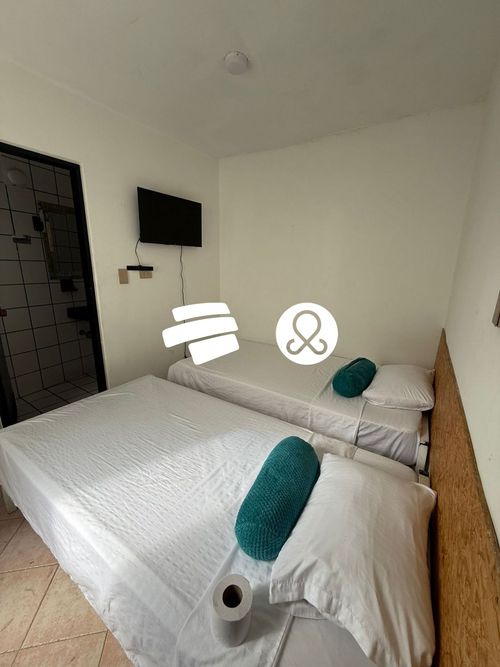 Edificio en venta en Boston, Medellín · foto 10 de 24