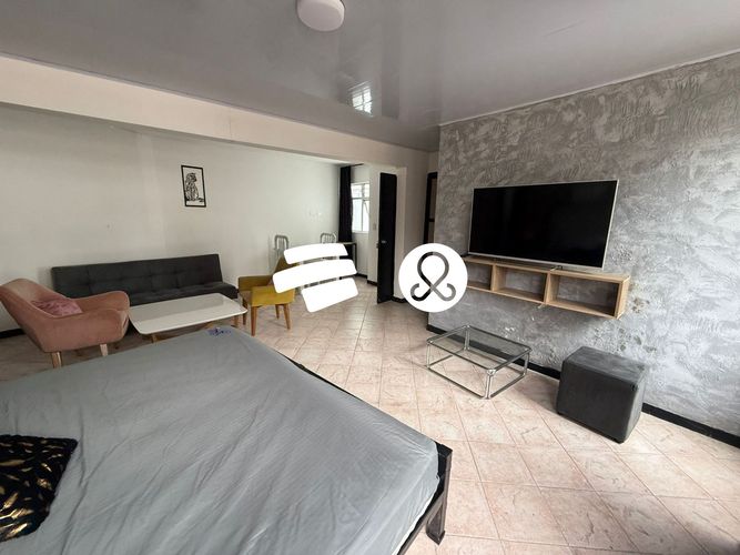 Edificio en venta en Boston, Medellín · foto 14 de 24