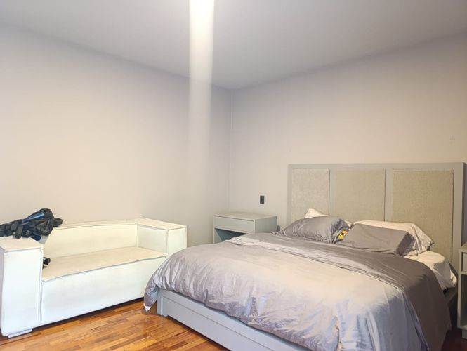 Apartamento de 3 alcobas en arriendo en El Poblado, Medellín, 270 m² · foto 8 de 18