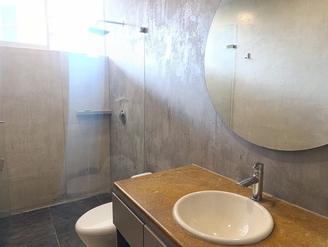 Apartamento de 3 alcobas en arriendo en El Poblado, Medellín, 270 m² · foto 15 de 18